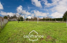 House for sale 5-room house including 3 bedrooms VILLIERS (86) Land of 1028 m² with outbuildings