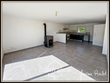 House for sale 4 rooms POITIERS (86) 3 bedrooms Land 380 m²
