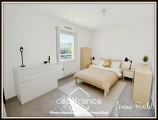 House for sale 4 rooms POITIERS (86) 3 bedrooms Land 380 m²