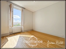 Maison en pierre familiale – 220 m² – 4 chambres – terrain de plus de 4 000 m² – Maisonneuve (86170)