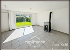 House for sale 4 rooms POITIERS (86) 3 bedrooms Land 380 m²