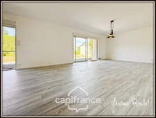 Maison en pierre familiale – 220 m² – 4 chambres – terrain de plus de 4 000 m² – Maisonneuve (86170)