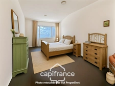 House for sale 5-room house including 3 bedrooms VILLIERS (86) Land of 1028 m² with outbuildings
