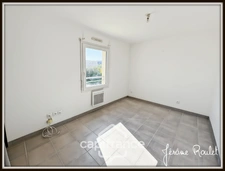 House for sale 4 rooms POITIERS (86) 3 bedrooms Land 380 m²