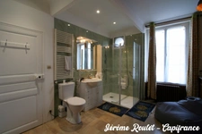 Dpt Vienne (86), for sale Champigny-En-Rochereau house P8 of 220 m² - Land of 1,017.00 m²