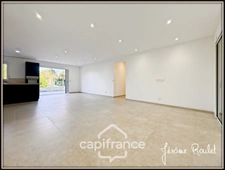 House for sale, 4 rooms, 3 bedrooms, 760 m² plot with garage, VILLIERS (86)