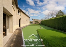 House for sale 5-room house including 3 bedrooms VILLIERS (86) Land of 1028 m² with outbuildings