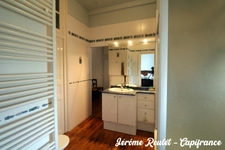 Dpt Vienne (86), for sale Champigny-En-Rochereau house P8 of 220 m² - Land of 1,017.00 m²