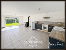 House for sale 4 rooms POITIERS (86) 3 bedrooms Land 380 m²