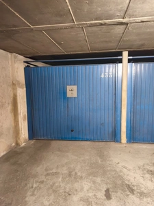 BOX à vendre PARIS 13EME ARRONDISSEMENT (75)