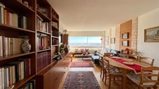 Appartement à vendre 4 pièces  ()
