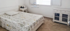 Terre Sainte – Charmante maison Bourbon Bois T3 rénovée de 75 m² dans un quartier prisé de Saint-Pierre