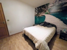 Maison familiale de 115 m² – 4 chambres – Sous-sol complet – Terrain arboré de 3 357 m² – Secteur AUMALE (76)
