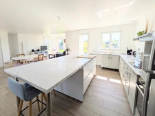 À vendre – Maison de plain-pied entièrement rénovée au cœur de la campagne