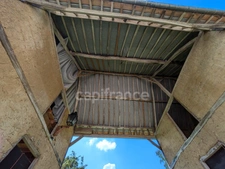 Dpt Somme (80), à vendre - Terrain de 1 095 m²