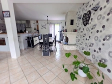 EXCLUSIVITÉ – Maison familiale de 115 m² sur 3 357 m² de terrain – Criquiers (76390)