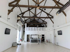 BIEN RARE – ENSEMBLE IMMOBILIER AU FORT POTENTIEL SUR PRÈS DE 4000 m² DE TERRAIN à DAMERAUCOURT (80)