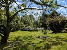 Maison familiale de 115 m² – 4 chambres – Sous-sol complet – Terrain arboré de 3 357 m² – Secteur AUMALE (76)