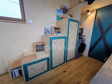 Tiny house à 25 minutes de la côte - MONCHAUX SORENG (76)