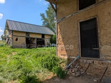 Beau potentiel-terrain à vendre de 1 095,00 m² LE MAZIS (80)