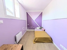 À vendre – Maison de plain-pied entièrement rénovée au cœur de la campagne