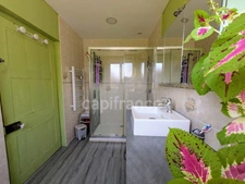 A vendre maison familiale de 125 m² – Vallée des Evoissons 