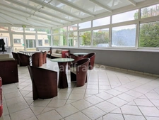 BIEN RARE – ENSEMBLE IMMOBILIER AU FORT POTENTIEL SUR PRÈS DE 4000 m² DE TERRAIN à DAMERAUCOURT (80)