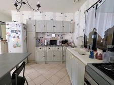 EXCLUSIVITÉ – Maison familiale de 115 m² sur 3 357 m² de terrain – Criquiers (76390)