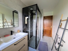 A vendre Charmante Maison Familiale 110M2 – 5 Pièces