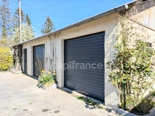 À vendre – Maison de plain-pied entièrement rénovée au cœur de la campagne