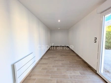 À vendre – Maison de plain-pied entièrement rénovée au cœur de la campagne