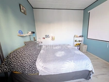 A vendre belle maison 7 pièces de 164 m² à Morvillers Saint Saturnin