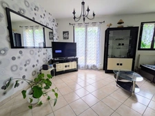 EXCLUSIVITÉ – Maison familiale de 115 m² sur 3 357 m² de terrain – Criquiers (76390)