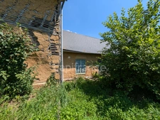 Dpt Somme (80), à vendre - Terrain de 1 095 m²