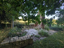 Longère normande de plain-pied entièrement rénovée, 159m2 habitable- Secteur Aumale (76)