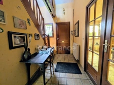 A vendre Charmante Maison Familiale 110M2 – 5 Pièces