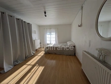 À proximité d’Aumale – Spacieuse maison familiale de 180 m² sur un terrain clos de plus de 1000 m²