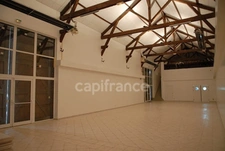 BIEN RARE – ENSEMBLE IMMOBILIER AU FORT POTENTIEL SUR PRÈS DE 4000 m² DE TERRAIN à DAMERAUCOURT (80)