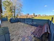 A vendre Charmante Maison Familiale 110M2 – 5 Pièces