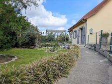 EXCLUSIVITÉ – Maison familiale de 115 m² sur 3 357 m² de terrain – Criquiers (76390)