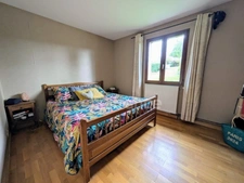 A vendre Charmante Maison Familiale 110M2 – 5 Pièces