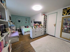 Propriété d’exception – Corps de ferme normand rénové – 424 m² – Deux maisons indépendantes - Therines(60) à proximité de Gerberoy