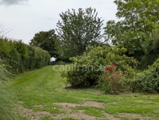 ? Maison de caractère – 164 m² habitables – Terrain de 2 539 m² – Morvillers-Saint-Saturnin
