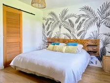 À VENDRE PROPRIÉTÉ DE CARACTÈRE PROCHE BAIE DE SOMME - DEUX HABITATIONS INDÉPENDANTES, GÎTE POSSIBLE à SAINT QUENTIN LA MOTTE CROIX (80)