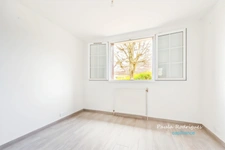 Maison Individuelle à vendre, 6 pièces - SAINT GERMAIN DE LA GRANGE (78)