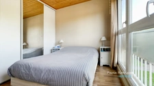 Appartement à vendre 4 pièces PLAISIR (78)