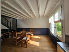 Maison à vendre P6, 6 pièces  LES CLAYES SOUS BOIS (78)