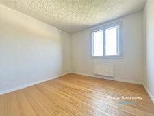 Appartement T4 à vendre, 4 pièces LES CLAYES SOUS BOIS (78)