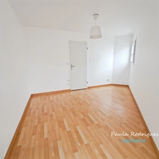  Rare sur le secteur, Duplex  a vendre, 3 pièces avec garage et terrasse - PLAISIR (78370)