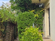 Maison à vendre P6, 6 pièces  LES CLAYES SOUS BOIS (78)